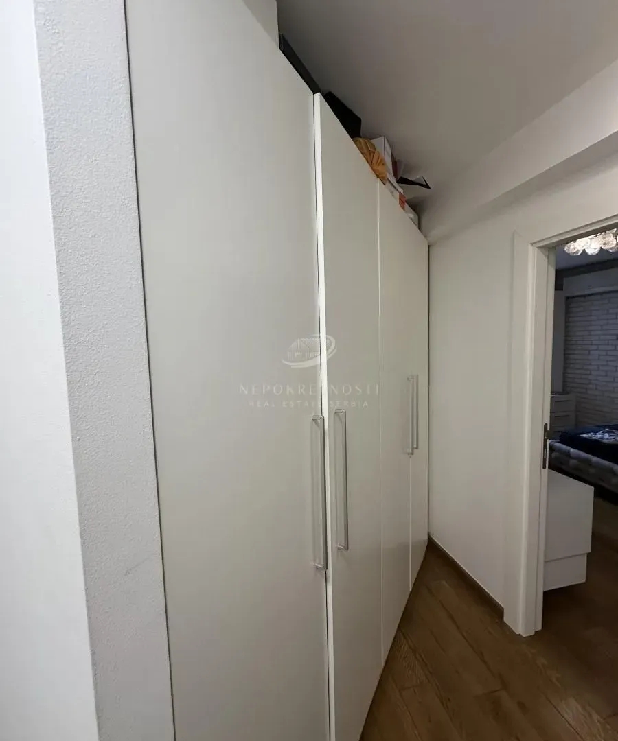 Sale, house, 300m², Lekino Brdo, Voždovac Sve Podlokacije