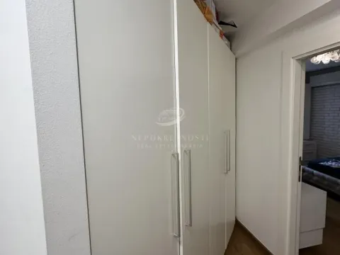 Prodaja, kuća, 300m², Lekino Brdo, Voždovac Sve Podlokacije - image 22