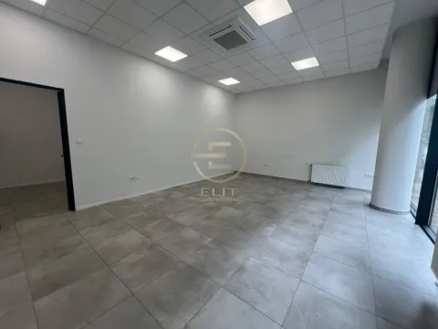 Rent, office space, 202m², Grbavica, Novi Sad Sve Podlokacije - image 2