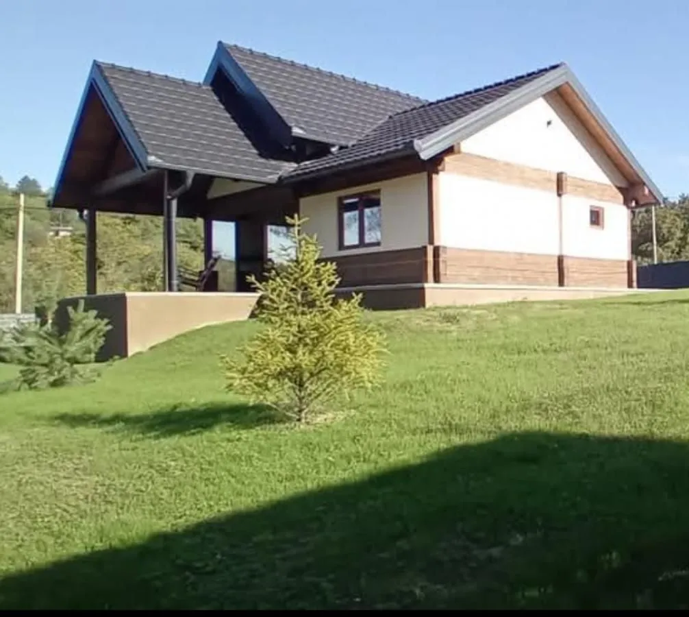 Prodaja, kuća, 79m², Sremska Kamenica, Petrovaradin