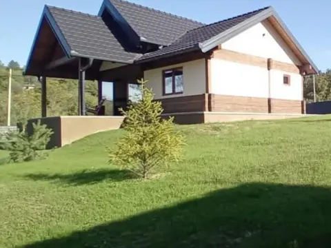 Sale, house, 79m², Sremska Kamenica, Petrovaradin