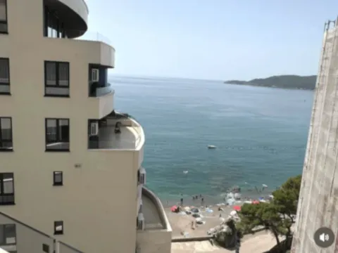 Prodaja, dvosoban stan, 95m², Rafailovići, Budva - image 2