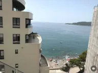Prodaja, dvosoban stan, 95m², Rafailovići, Budva - image 2