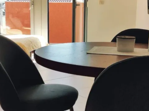 Rent, studio apartment, 39m², Topla, Herceg Novi - image 10