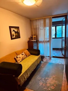 Prodaja, trosoban stan, 97m², Blok 5, Podgorica - image 14