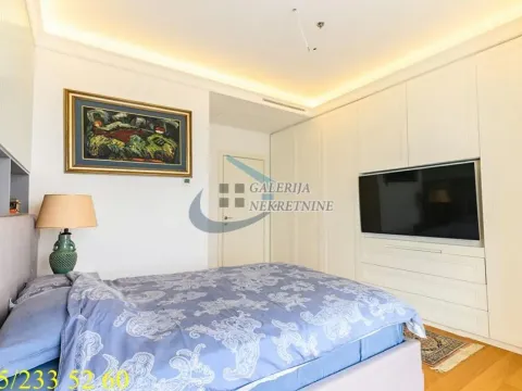 Prodaja, trosoban stan, 95m², Novi Beograd Blok 65, Novi Beograd Sve Podlokacije - image 13