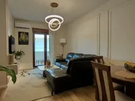 Sale, apartment, 72m², Vezirov Most, Podgorica - image 5