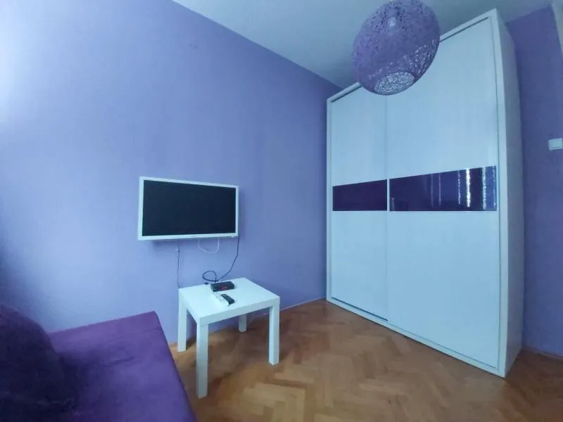 Prodaja, trosoban stan, 80m², Podgorica, Crna Gora