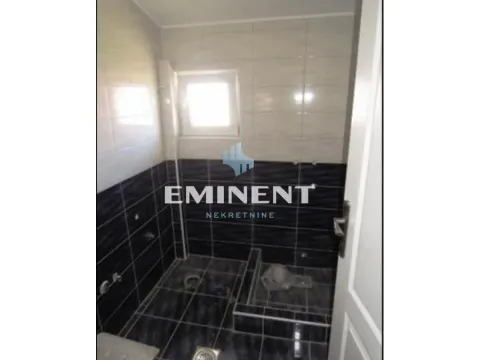 Izdavanje, poslovni prostor, 550m², Bežanijska Kosa Sve Podlokacije, Beograd - image 8