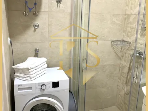 Izdavanje, jednosoban stan, 65m², Kava, Tivat - image 7