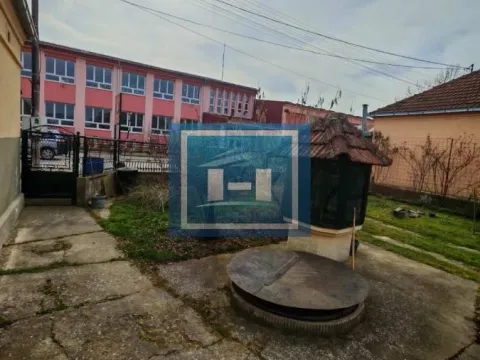 Prodaja, kuća, 358m², Bačina, Varvarin - image 30