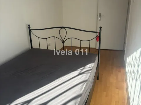 Prodaja, dvosoban stan, 52m², Zvezdara Sve Podlokacije, Beograd - image 15