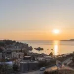 Prodaja, trosoban stan, 160m², Pržno, Budva - image 17