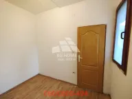 Prodaja, jednosoban stan, 55m², Altina, Beograd - image 9