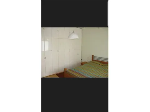 Izdavanje, kuća, 500m², Pantelej, Niš - image 4