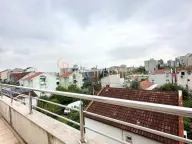 Rent, apartment, 120m², Dalmatinska ulica, Podgorica - image 11