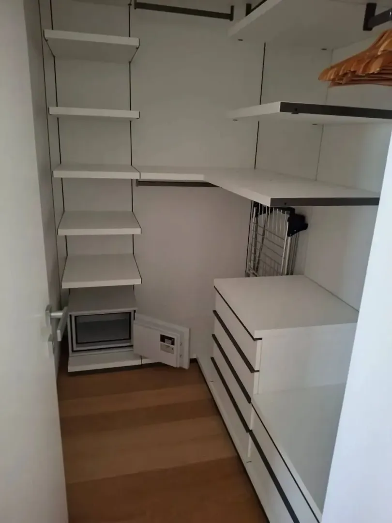 Sale, two bedroom apartment, 160m², Dukley Gardens, Budva