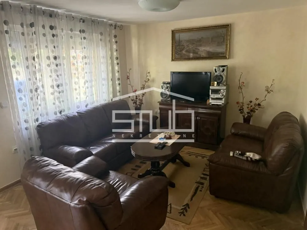 Prodaja, kuća, 321m², Potoci, Zlatibor