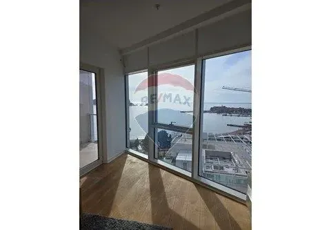 Sale, one bedroom apartment, 77m², Budva, Crna Gora - image 4