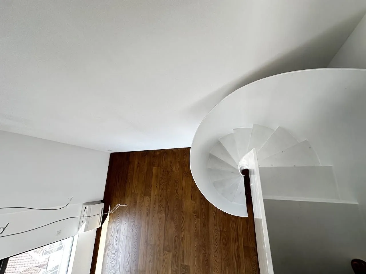 Prodaja, trosoban stan, 130m², Podkošljun, Budva