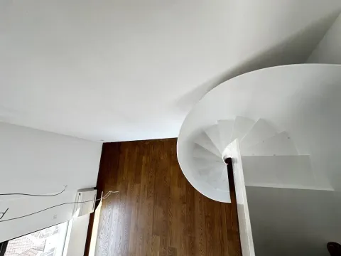 Prodaja, trosoban stan, 130m², Podkošljun, Budva - image 3