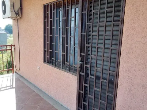 Prodaja, kuća, 252m², Podgorica, Crna Gora - image 7