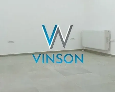 Izdavanje,  poslovni prostor, 116m2, Podbara, Novi Sad, Novi Sad