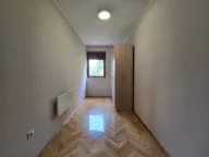 Rent, three bedroom apartment, 115m², Zabjelo, Podgorica - image 11