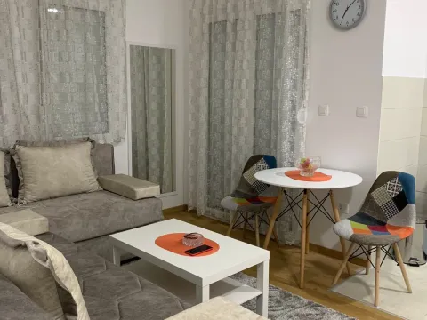 Izdavanje, stan, 27m², Zabjelo, Podgorica - image 3