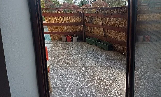 Rent, office space, 220m², Retenzija, Beograd
