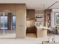 Sale, three bedroom apartment, 121m², Dobrota, Kotor - image 16