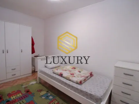 Prodaja, dvosoban stan, 82m², Blok 5, Podgorica - image 3