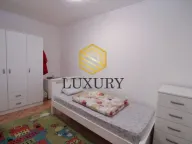 Prodaja, dvosoban stan, 82m², Blok 5, Podgorica - image 3