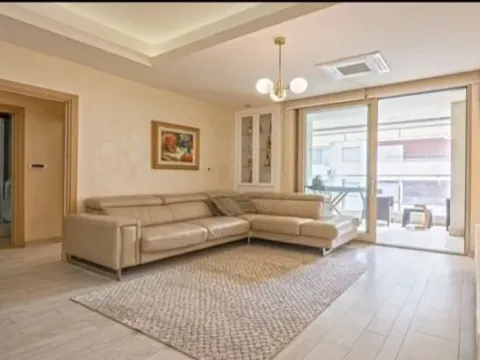 Sale, three bedroom apartment, 80m², Rozino, Budva - image 3