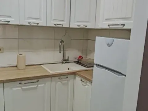 Izdavanje, jednosoban stan, 44m², Stari Aerodrom, Podgorica - image 7