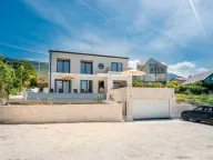 Prodaja, kuća, 250m², Mrčevac, Tivat - image 4