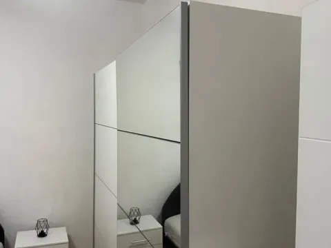 Izdavanje, kuća, 85m², Zagorič, Podgorica - image 9