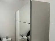 Izdavanje, kuća, 85m², Zagorič, Podgorica - image 9