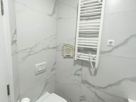 Prodaja, dvosoban stan, 92m², Zabjelo, Podgorica - image 16