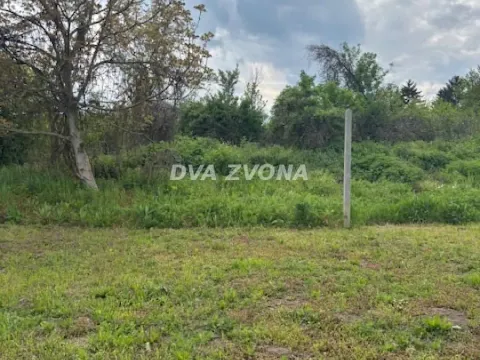 Prodaja, plac, 6400m², Čortanovci, Inđija - image 2