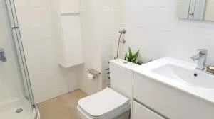 Sale, two bedroom apartment, 98m², Utjeha, Bar - image 8