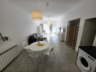 Izdavanje, jednosoban stan, 55m², Resnik, Beograd - image 5