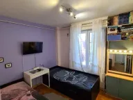 Prodaja, dvosoban stan, 59m², Čukarica, Beograd - image 10