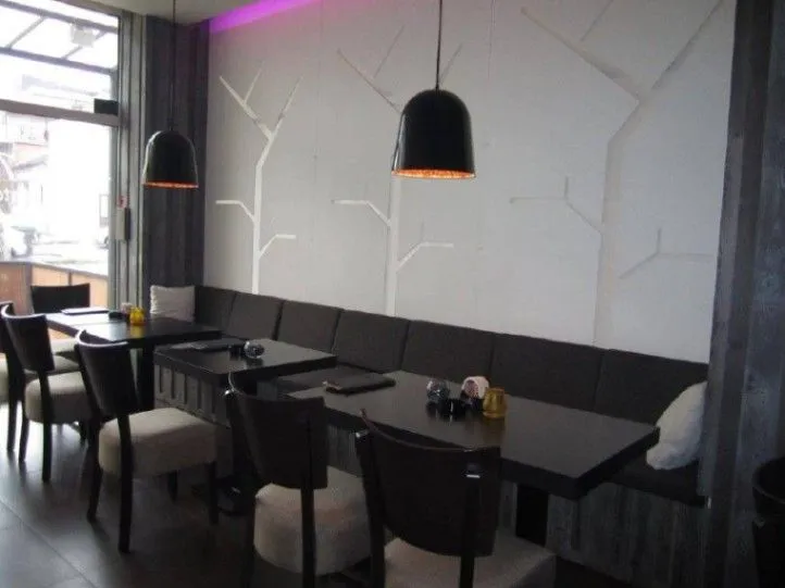 Sale, office space, 130m², Zvezdara Sve Podlokacije, Beograd