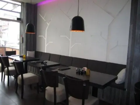 Prodaja, poslovni prostor, 130m², Zvezdara Sve Podlokacije, Beograd - image 3