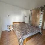 Prodaja, dvosoban stan, 76m², Budva, Crna Gora - image 2