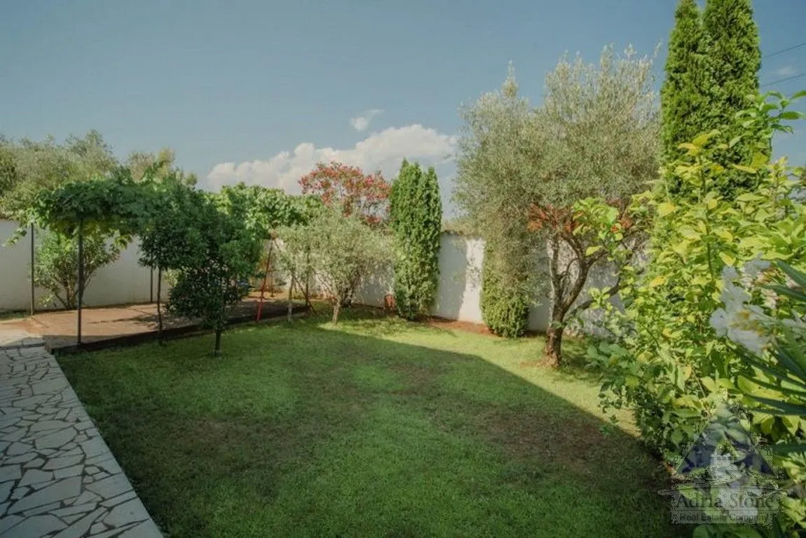 Prodaja, kuća, 525m², Radovići, Tivat