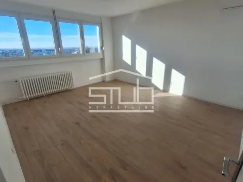 Izdavanje, dvosoban stan, 60m², Čukarica, Beograd - image 4