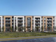 Sale, office space, 57m², Zabjelo, Podgorica - image 1