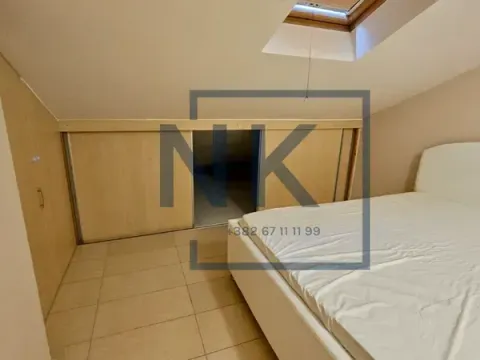 Sale, two bedroom apartment, 85m², Ljubović, Podgorica - image 7